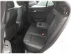 2025 Buick Encore GX Sport Touring (Stk: 25243) in Cornwall - Image 7 of 14