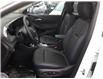 2025 Buick Encore GX Sport Touring (Stk: 25243) in Cornwall - Image 5 of 14
