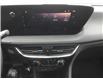 2025 Buick Encore GX Sport Touring (Stk: 25243) in Cornwall - Image 4 of 14
