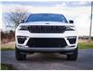 2023 Jeep Grand Cherokee 4xe Summit (Stk: 28990) in Surrey - Image 2 of 28