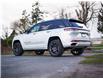 2023 Jeep Grand Cherokee 4xe Summit (Stk: 28990) in Surrey - Image 4 of 28