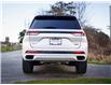 2023 Jeep Grand Cherokee 4xe Summit (Stk: 28990) in Surrey - Image 5 of 28
