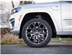 2023 Jeep Grand Cherokee 4xe Summit (Stk: 28990) in Surrey - Image 6 of 28