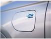 2023 Jeep Grand Cherokee 4xe Summit (Stk: 28990) in Surrey - Image 7 of 28