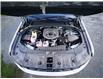 2023 Jeep Grand Cherokee 4xe Summit (Stk: 28990) in Surrey - Image 8 of 28