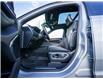 2023 Jeep Grand Cherokee 4xe Summit (Stk: 28990) in Surrey - Image 9 of 28