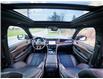 2023 Jeep Grand Cherokee 4xe Summit (Stk: 28990) in Surrey - Image 10 of 28