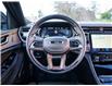 2023 Jeep Grand Cherokee 4xe Summit (Stk: 28990) in Surrey - Image 11 of 28