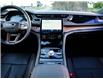 2023 Jeep Grand Cherokee 4xe Summit (Stk: 28990) in Surrey - Image 12 of 28