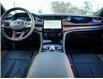 2023 Jeep Grand Cherokee 4xe Summit (Stk: 28990) in Surrey - Image 13 of 28