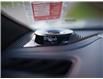 2023 Jeep Grand Cherokee 4xe Summit (Stk: 28990) in Surrey - Image 14 of 28