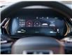 2023 Jeep Grand Cherokee 4xe Summit (Stk: 28990) in Surrey - Image 15 of 28