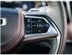 2023 Jeep Grand Cherokee 4xe Summit (Stk: 28990) in Surrey - Image 16 of 28