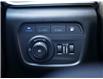 2023 Jeep Grand Cherokee 4xe Summit (Stk: 28990) in Surrey - Image 17 of 28