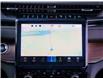 2023 Jeep Grand Cherokee 4xe Summit (Stk: 28990) in Surrey - Image 18 of 28