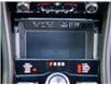 2023 Jeep Grand Cherokee 4xe Summit (Stk: 28990) in Surrey - Image 20 of 28