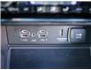 2023 Jeep Grand Cherokee 4xe Summit (Stk: 28990) in Surrey - Image 21 of 28