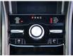 2023 Jeep Grand Cherokee 4xe Summit (Stk: 28990) in Surrey - Image 22 of 28