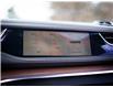 2023 Jeep Grand Cherokee 4xe Summit (Stk: 28990) in Surrey - Image 23 of 28