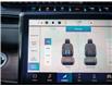 2023 Jeep Grand Cherokee 4xe Summit (Stk: 28990) in Surrey - Image 24 of 28