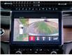 2023 Jeep Grand Cherokee 4xe Summit (Stk: 28990) in Surrey - Image 25 of 28