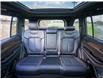 2023 Jeep Grand Cherokee 4xe Summit (Stk: 28990) in Surrey - Image 26 of 28