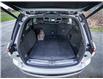 2023 Jeep Grand Cherokee 4xe Summit (Stk: 28990) in Surrey - Image 27 of 28