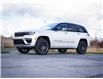 2023 Jeep Grand Cherokee 4xe Summit (Stk: 28990) in Surrey - Image 28 of 28
