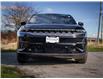 2024 Jeep Wagoneer S Launch Edition (Stk: R177093) in Surrey - Image 2 of 26