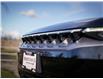 2024 Jeep Wagoneer S Launch Edition (Stk: R177093) in Surrey - Image 3 of 26