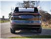 2024 Jeep Wagoneer S Launch Edition (Stk: R177093) in Surrey - Image 6 of 26