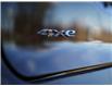 2024 Jeep Wagoneer S Launch Edition (Stk: R177093) in Surrey - Image 7 of 26