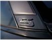 2024 Jeep Wagoneer S Launch Edition (Stk: R177093) in Surrey - Image 8 of 26