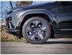 2024 Jeep Wagoneer S Launch Edition (Stk: R177093) in Surrey - Image 9 of 26