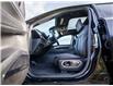2024 Jeep Wagoneer S Launch Edition (Stk: R177093) in Surrey - Image 10 of 26