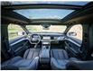 2024 Jeep Wagoneer S Launch Edition (Stk: R177093) in Surrey - Image 11 of 26