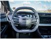 2024 Jeep Wagoneer S Launch Edition (Stk: R177093) in Surrey - Image 16 of 26
