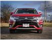 2018 Mitsubishi Outlander Plug-In Hybrid SE (Stk: R177588A) in Surrey - Image 2 of 23
