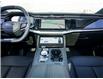 2024 Jeep Wagoneer S Launch Edition (Stk: R177093) in Surrey - Image 18 of 26