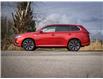 2018 Mitsubishi Outlander Plug-In Hybrid SE (Stk: R177588A) in Surrey - Image 3 of 23