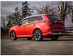 2018 Mitsubishi Outlander Plug-In Hybrid SE (Stk: R177588A) in Surrey - Image 4 of 23