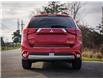 2018 Mitsubishi Outlander Plug-In Hybrid SE (Stk: R177588A) in Surrey - Image 5 of 23