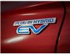 2018 Mitsubishi Outlander Plug-In Hybrid SE (Stk: R177588A) in Surrey - Image 6 of 23
