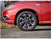 2018 Mitsubishi Outlander Plug-In Hybrid SE (Stk: R177588A) in Surrey - Image 7 of 23