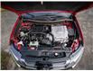 2018 Mitsubishi Outlander Plug-In Hybrid SE (Stk: R177588A) in Surrey - Image 8 of 23