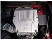 2018 Mitsubishi Outlander Plug-In Hybrid SE (Stk: R177588A) in Surrey - Image 9 of 23