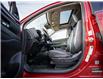 2018 Mitsubishi Outlander Plug-In Hybrid SE (Stk: R177588A) in Surrey - Image 10 of 23
