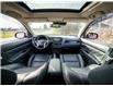2018 Mitsubishi Outlander Plug-In Hybrid SE (Stk: R177588A) in Surrey - Image 11 of 23