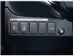 2018 Mitsubishi Outlander Plug-In Hybrid SE (Stk: R177588A) in Surrey - Image 12 of 23