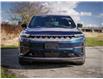 2024 Jeep Wagoneer S Launch Edition (Stk: R178329) in Surrey - Image 2 of 25